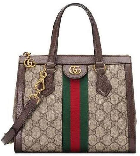 gucci shoes uae price|gucci handbag price in india.